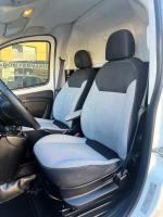 fiat-fiorino-2021-diesel-1248cc