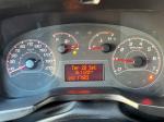 fiat-fiorino-2021-diesel-1248cc