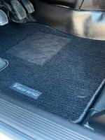 fiat-fiorino-2021-diesel-1248cc