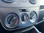 fiat-fiorino-2021-diesel-1248cc