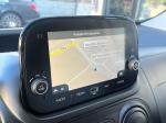 fiat-fiorino-2021-diesel-1248cc