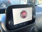 fiat-fiorino-2021-diesel-1248cc