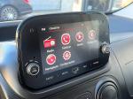 fiat-fiorino-2021-diesel-1248cc