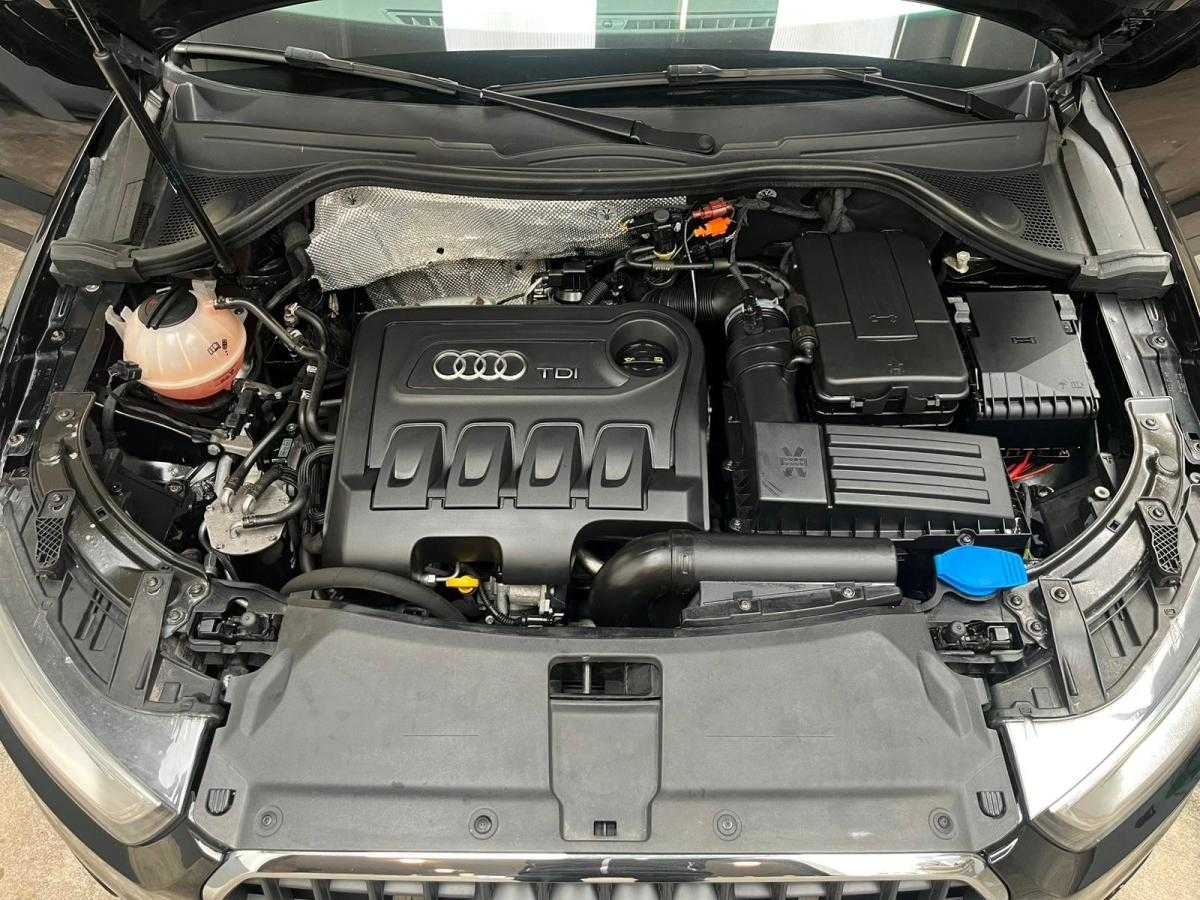audi-q3-2013-diesel-1968cc