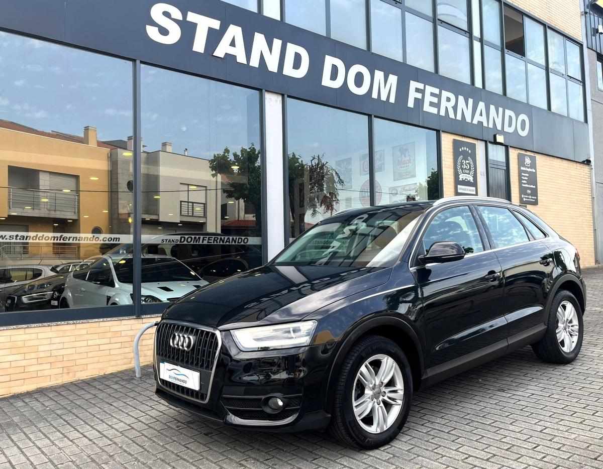 audi-q3-2013-diesel-1968cc