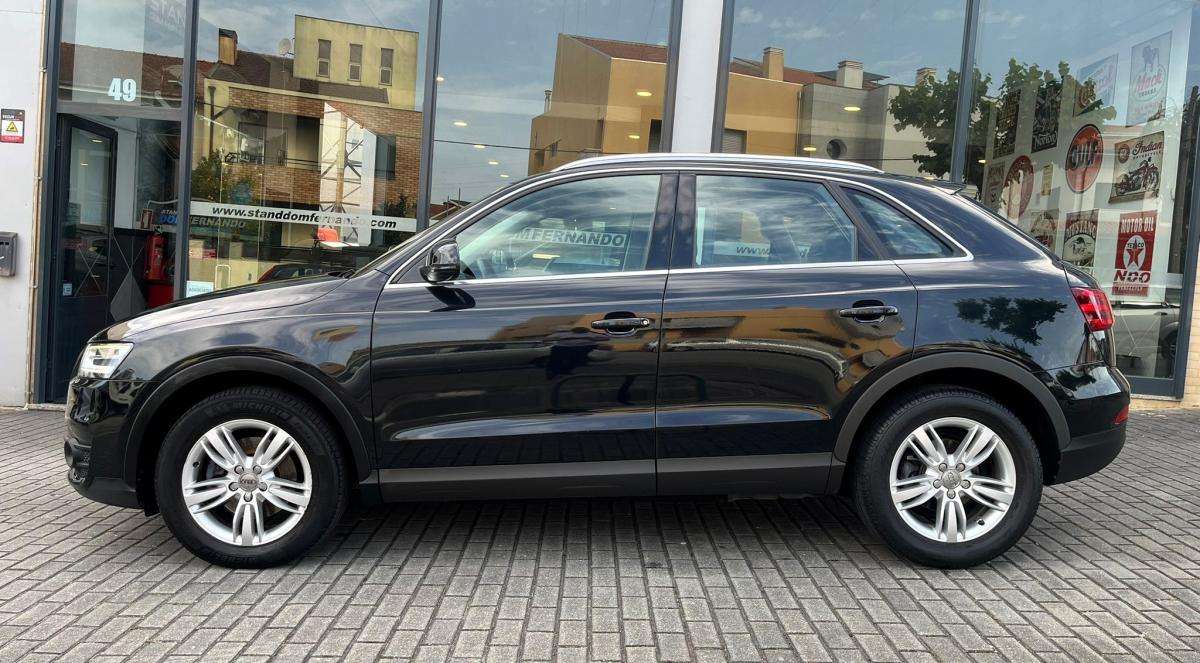 audi-q3-2013-diesel-1968cc
