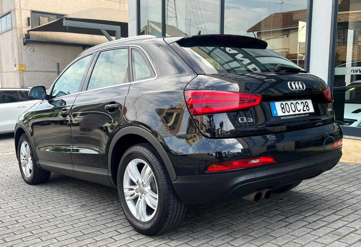 audi-q3-2013-diesel-1968cc