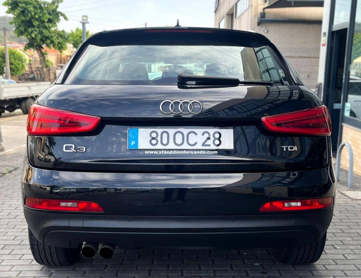 audi-q3-2013-diesel-1968cc