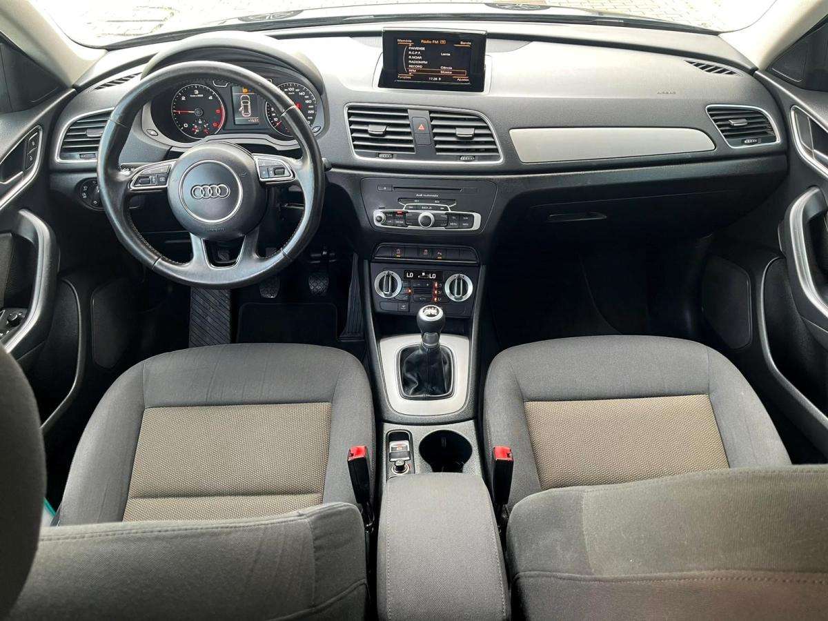 audi-q3-2013-diesel-1968cc