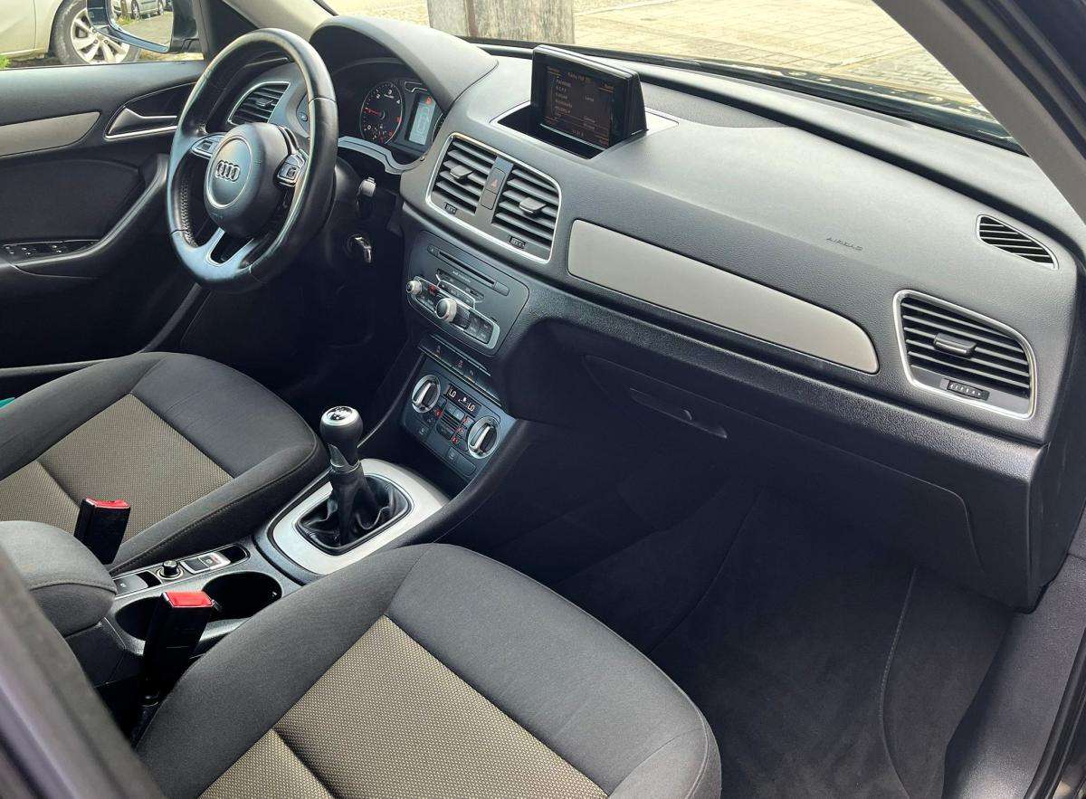audi-q3-2013-diesel-1968cc
