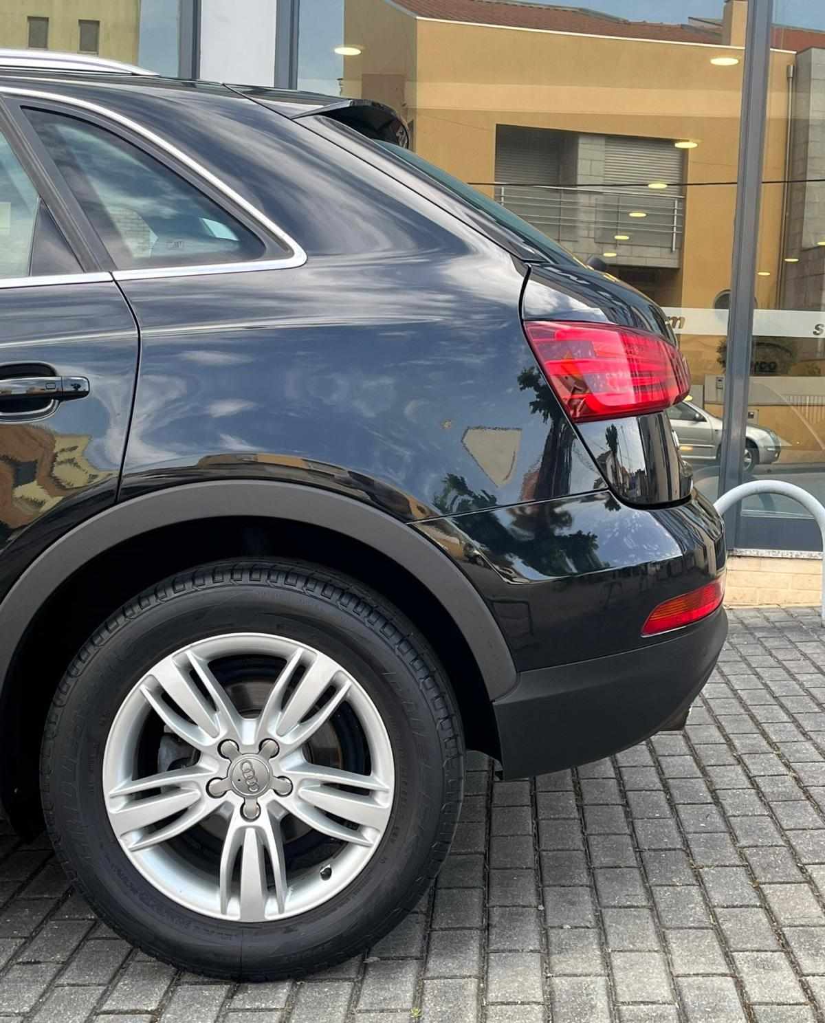 audi-q3-2013-diesel-1968cc