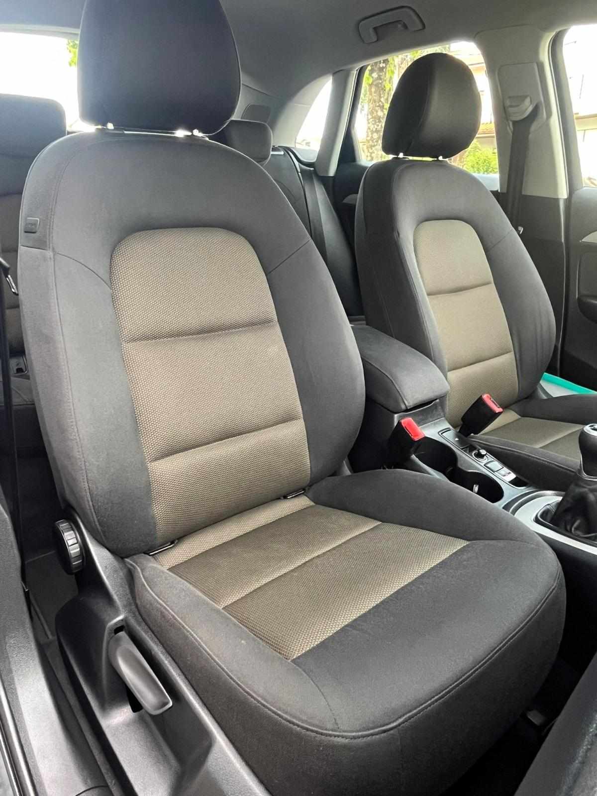 audi-q3-2013-diesel-1968cc