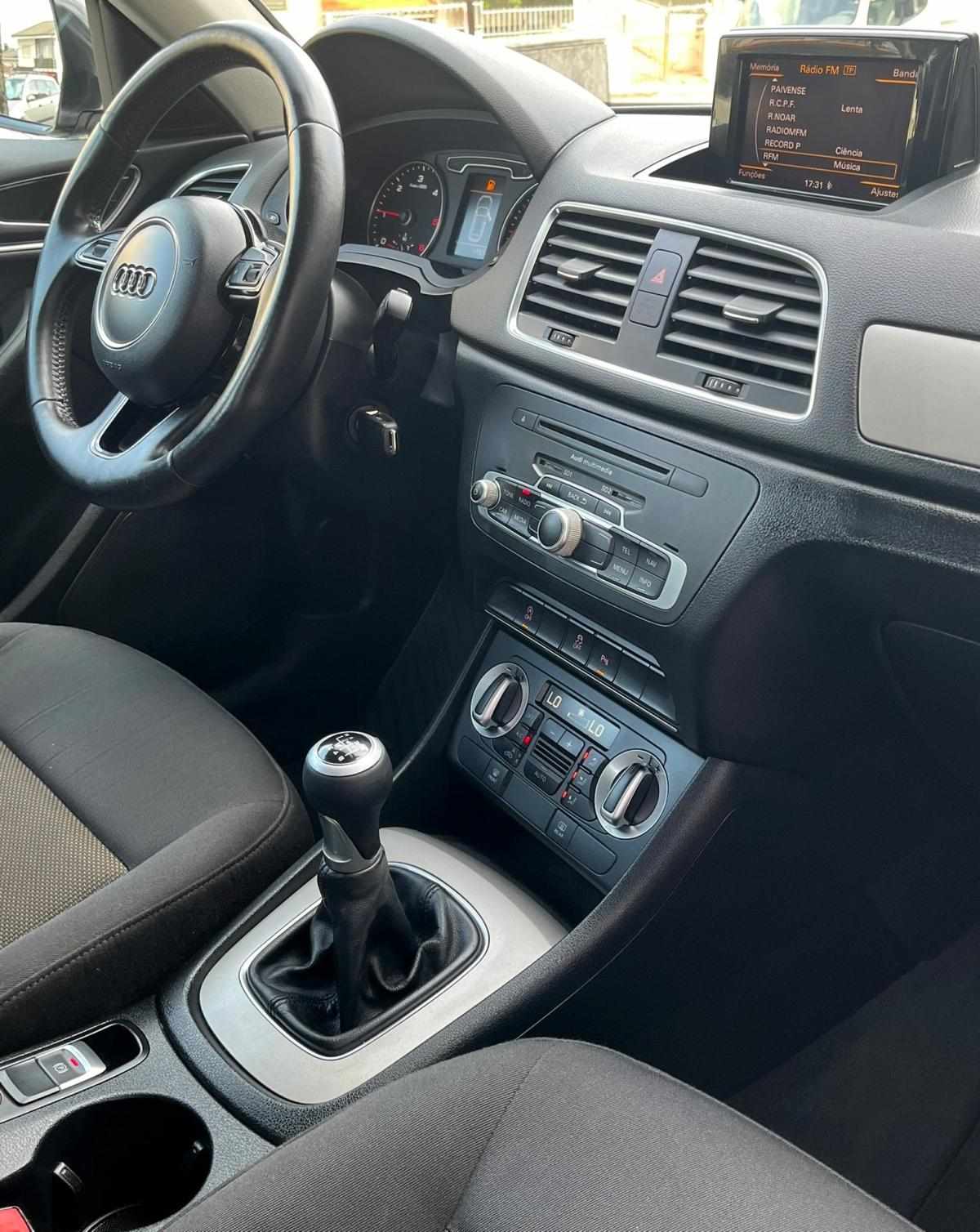 audi-q3-2013-diesel-1968cc