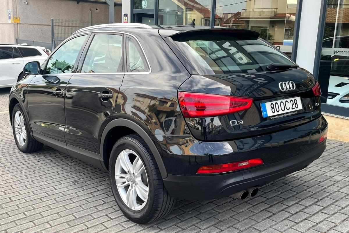 audi-q3-2013-diesel-1968cc