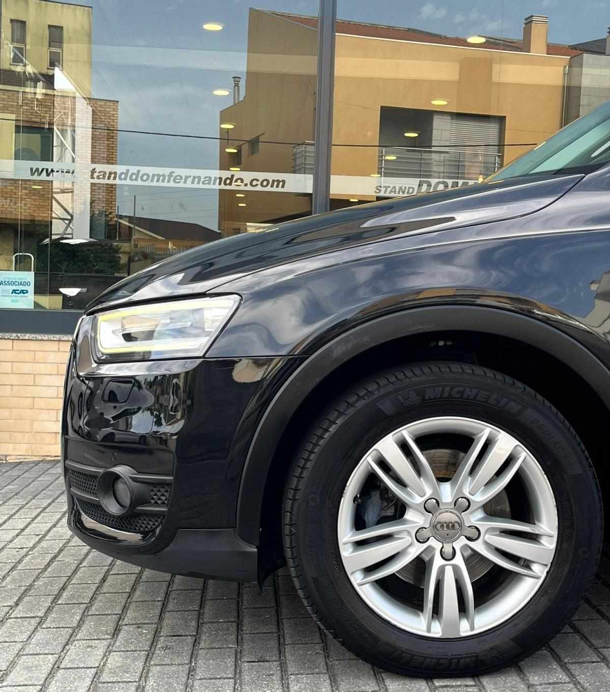 audi-q3-2013-diesel-1968cc