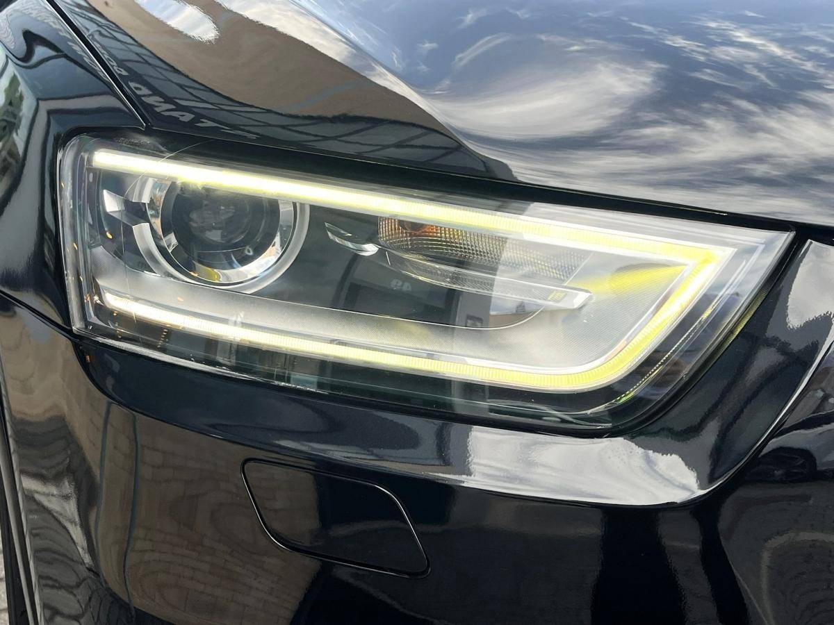 audi-q3-2013-diesel-1968cc
