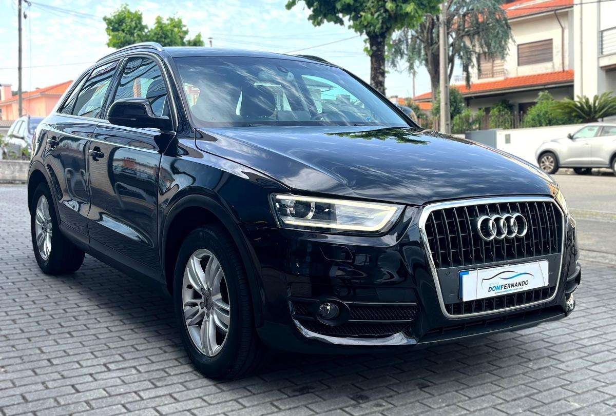 audi-q3-2013-diesel-1968cc