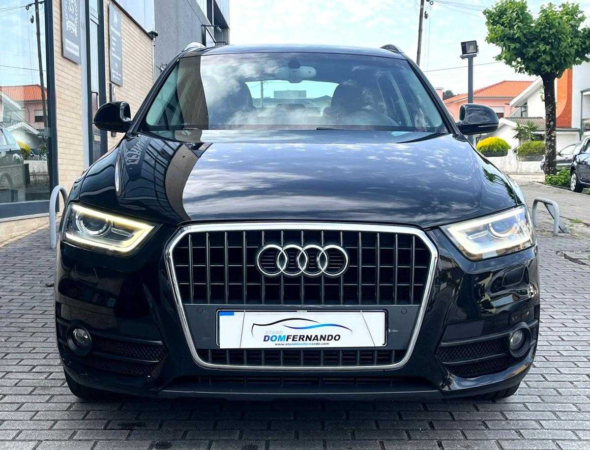 audi-q3-2013-diesel-1968cc