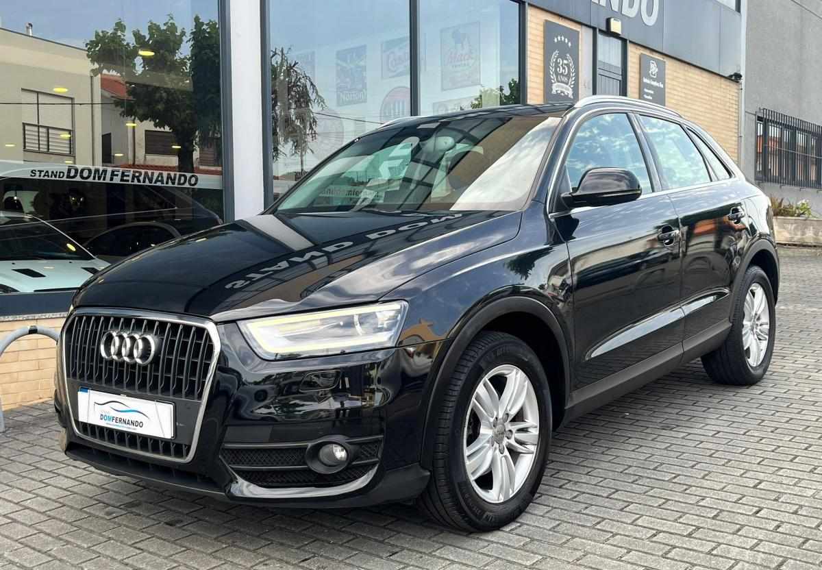 audi-q3-2013-diesel-1968cc