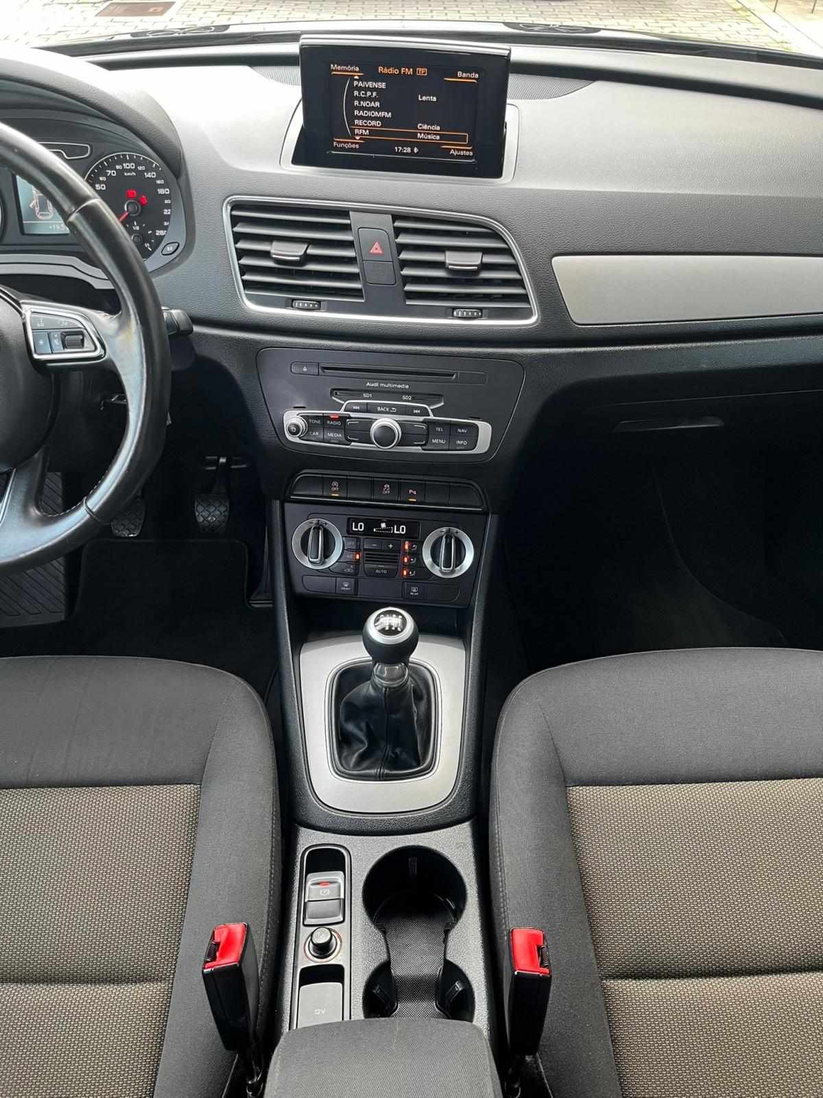 audi-q3-2013-diesel-1968cc