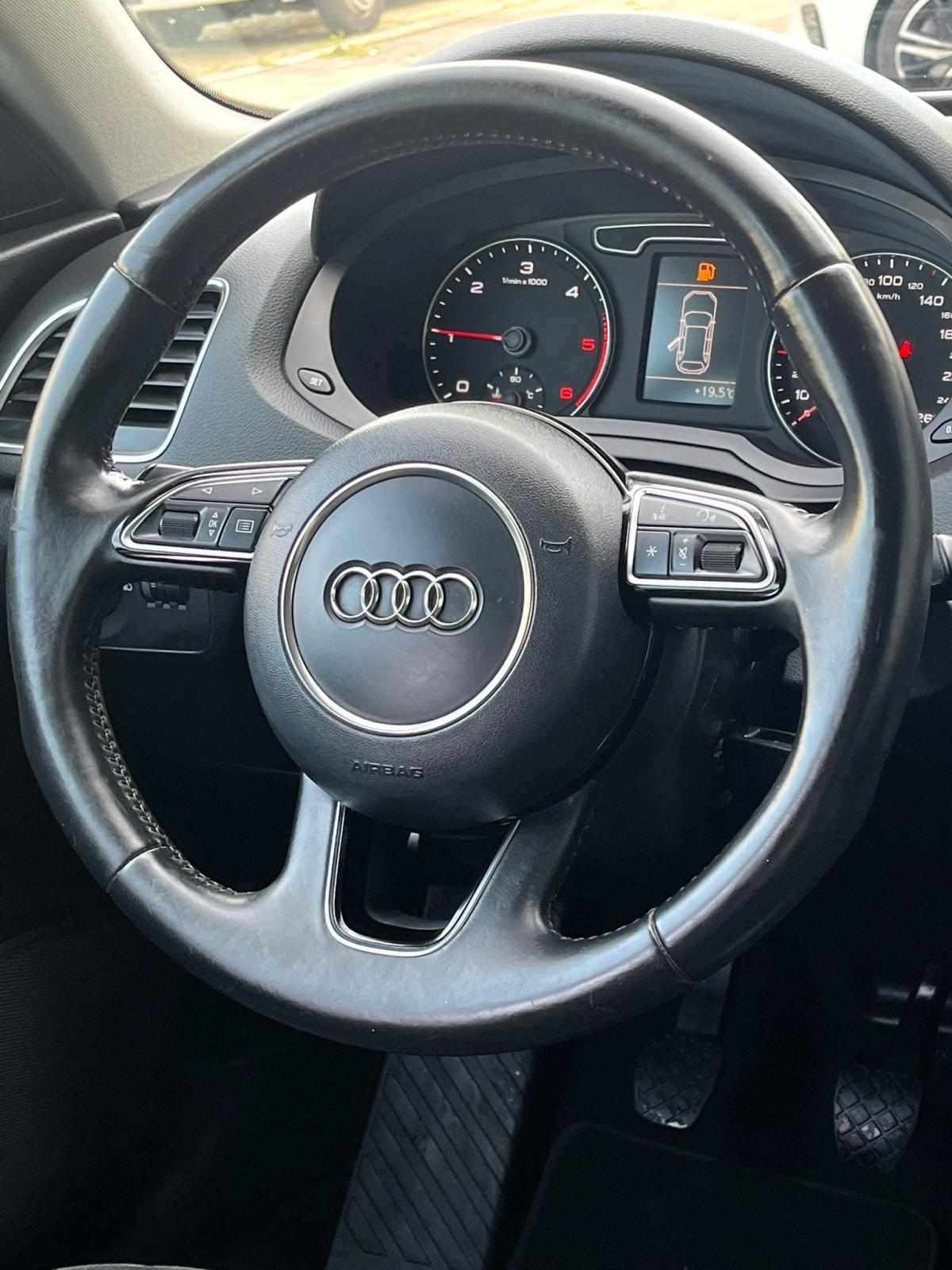 audi-q3-2013-diesel-1968cc