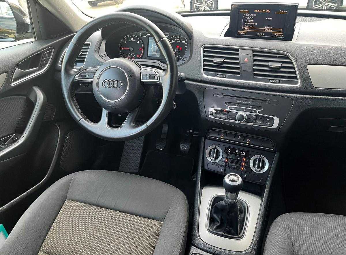 audi-q3-2013-diesel-1968cc