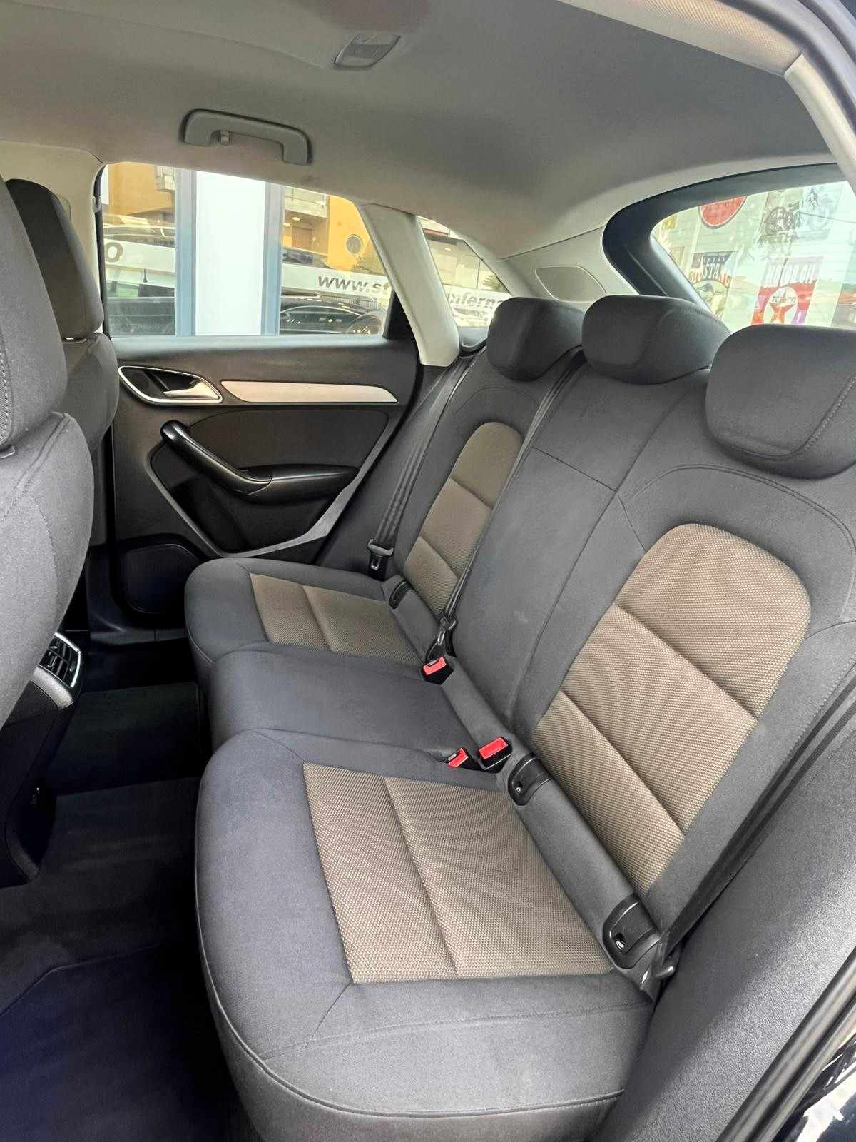 audi-q3-2013-diesel-1968cc