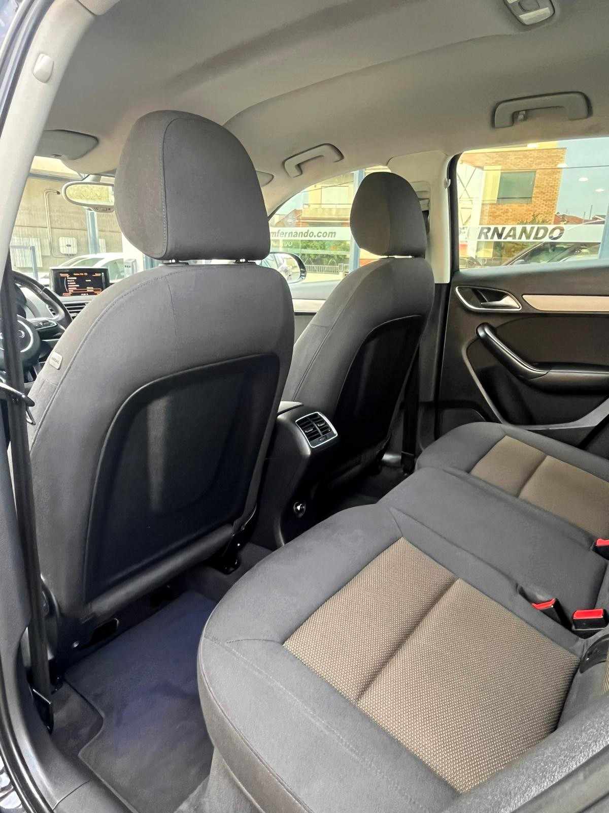 audi-q3-2013-diesel-1968cc