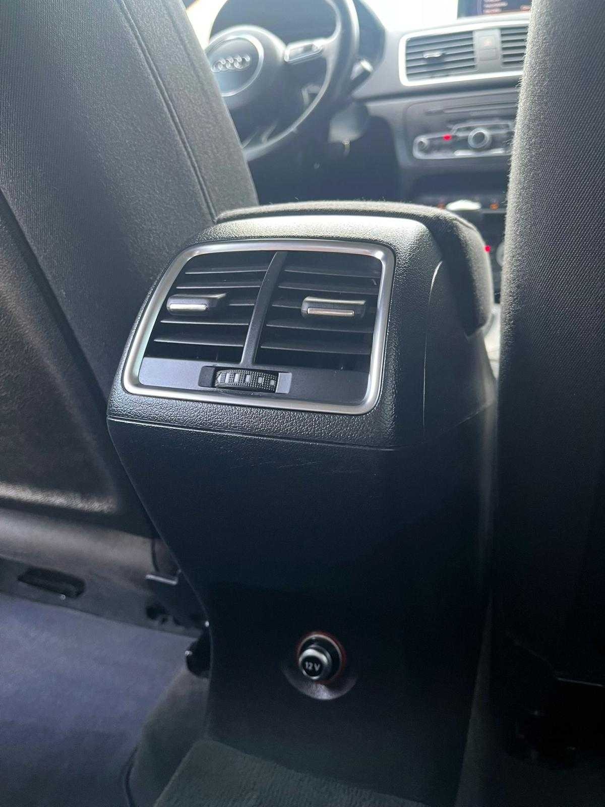 audi-q3-2013-diesel-1968cc