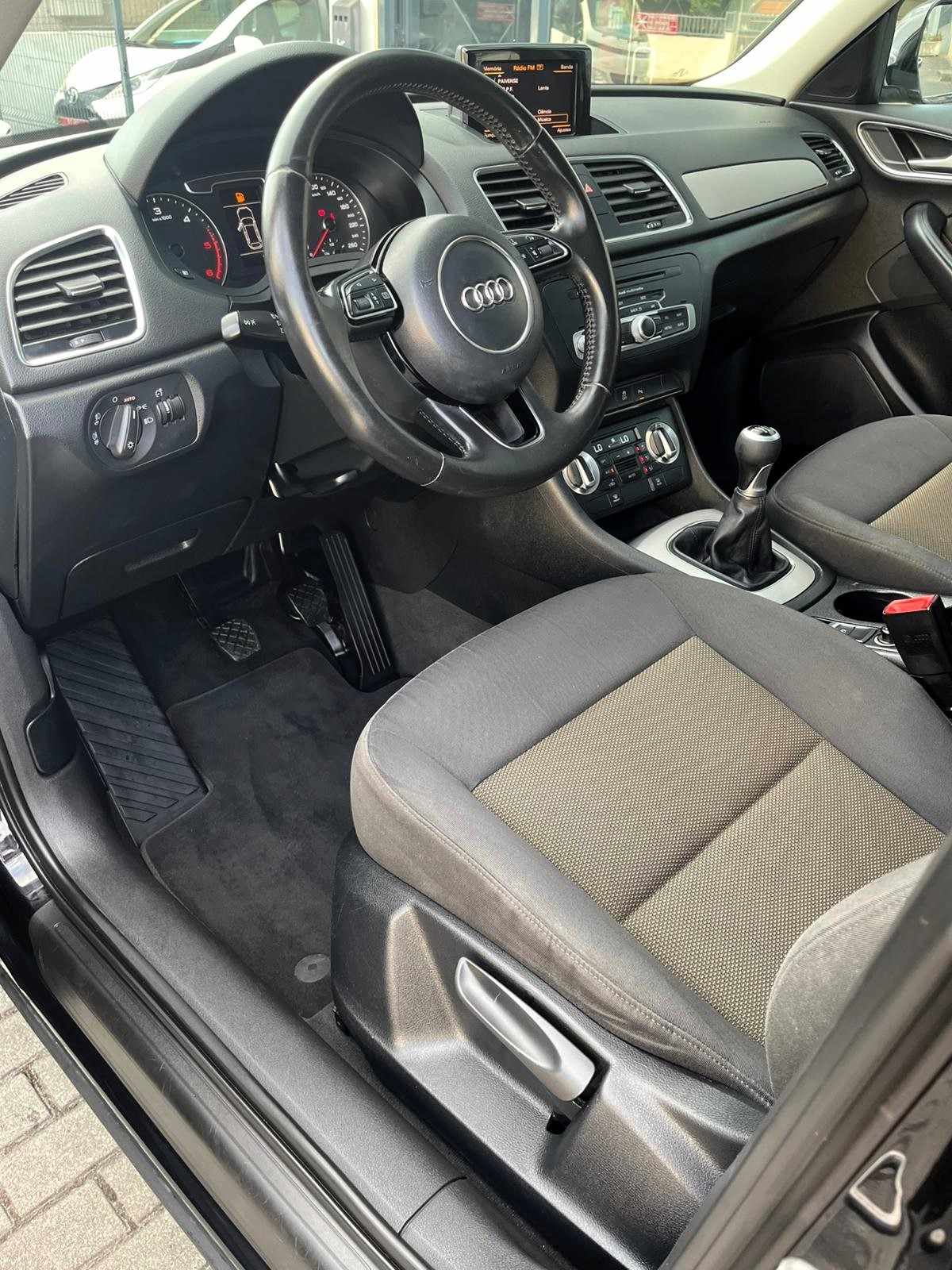 audi-q3-2013-diesel-1968cc