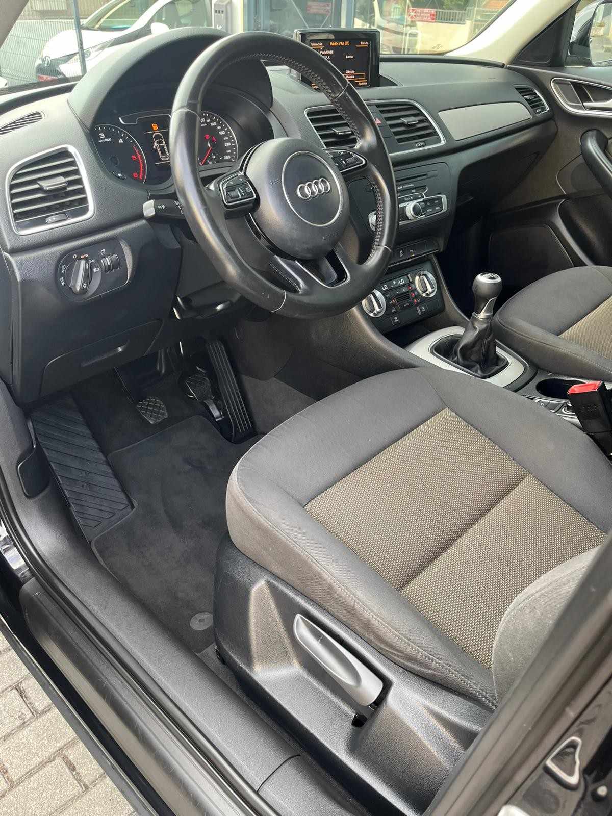 audi-q3-2013-diesel-1968cc