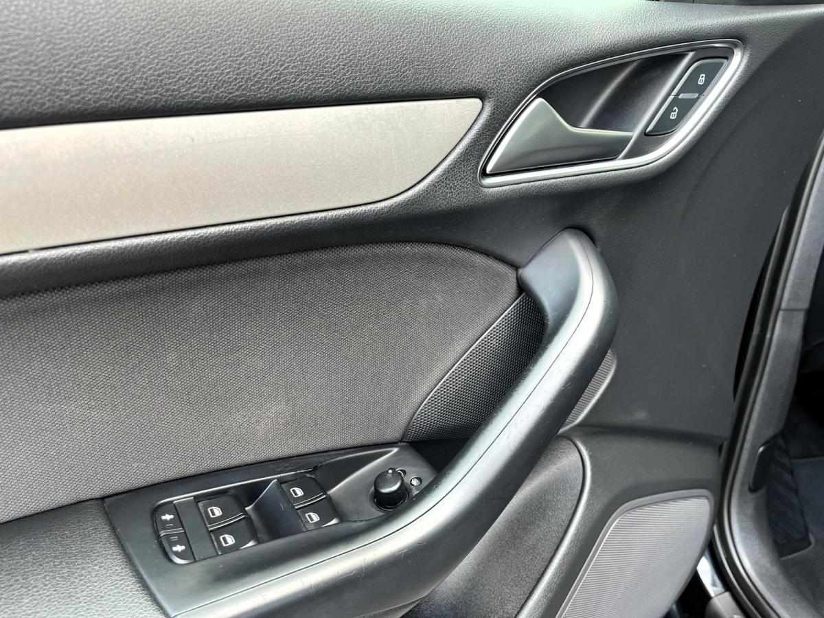 audi-q3-2013-diesel-1968cc