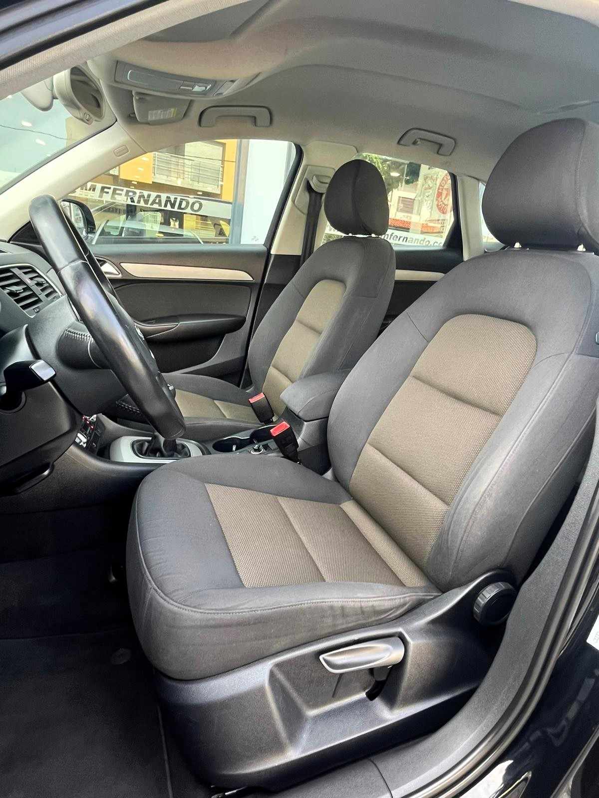 audi-q3-2013-diesel-1968cc
