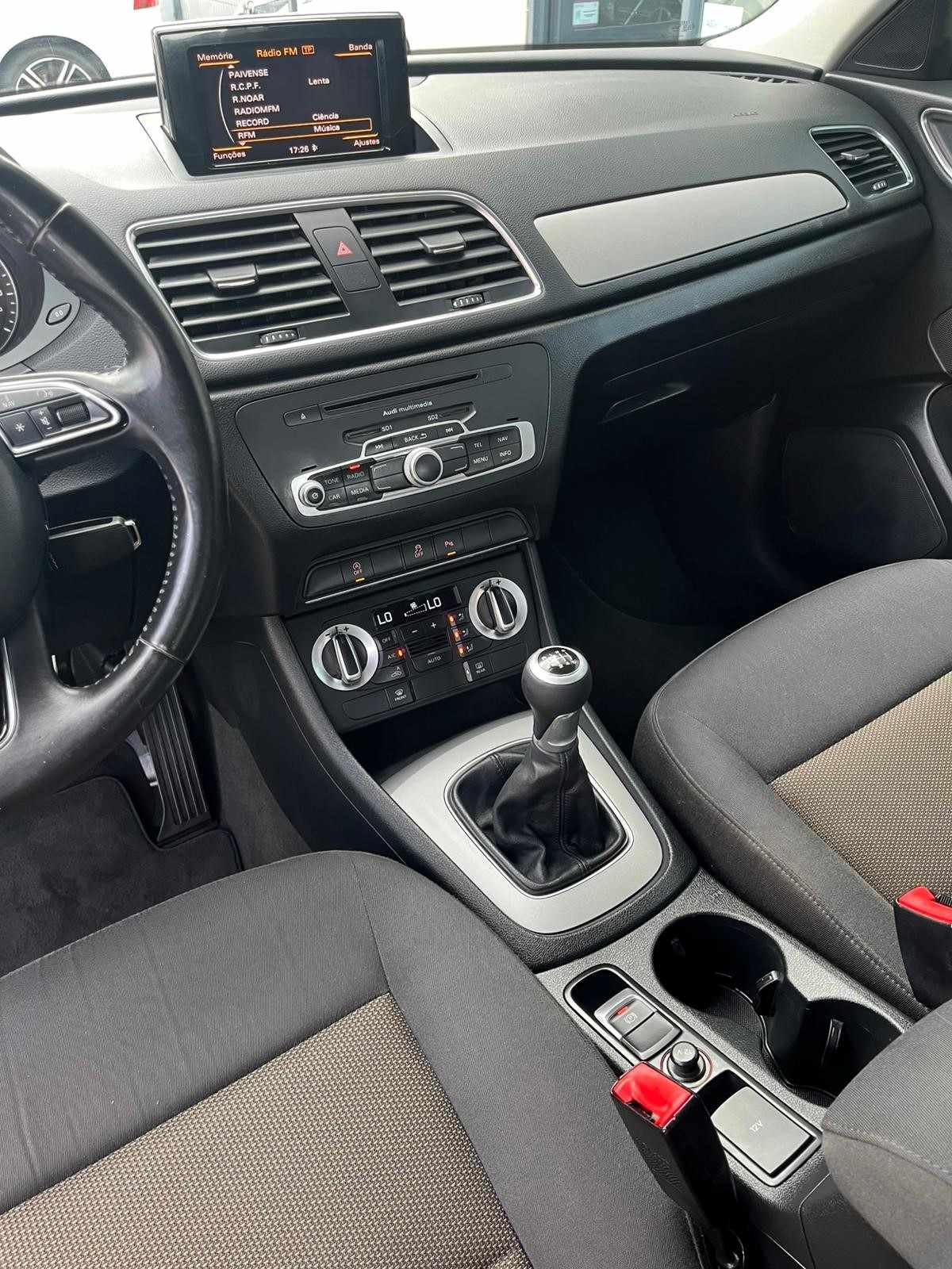 audi-q3-2013-diesel-1968cc