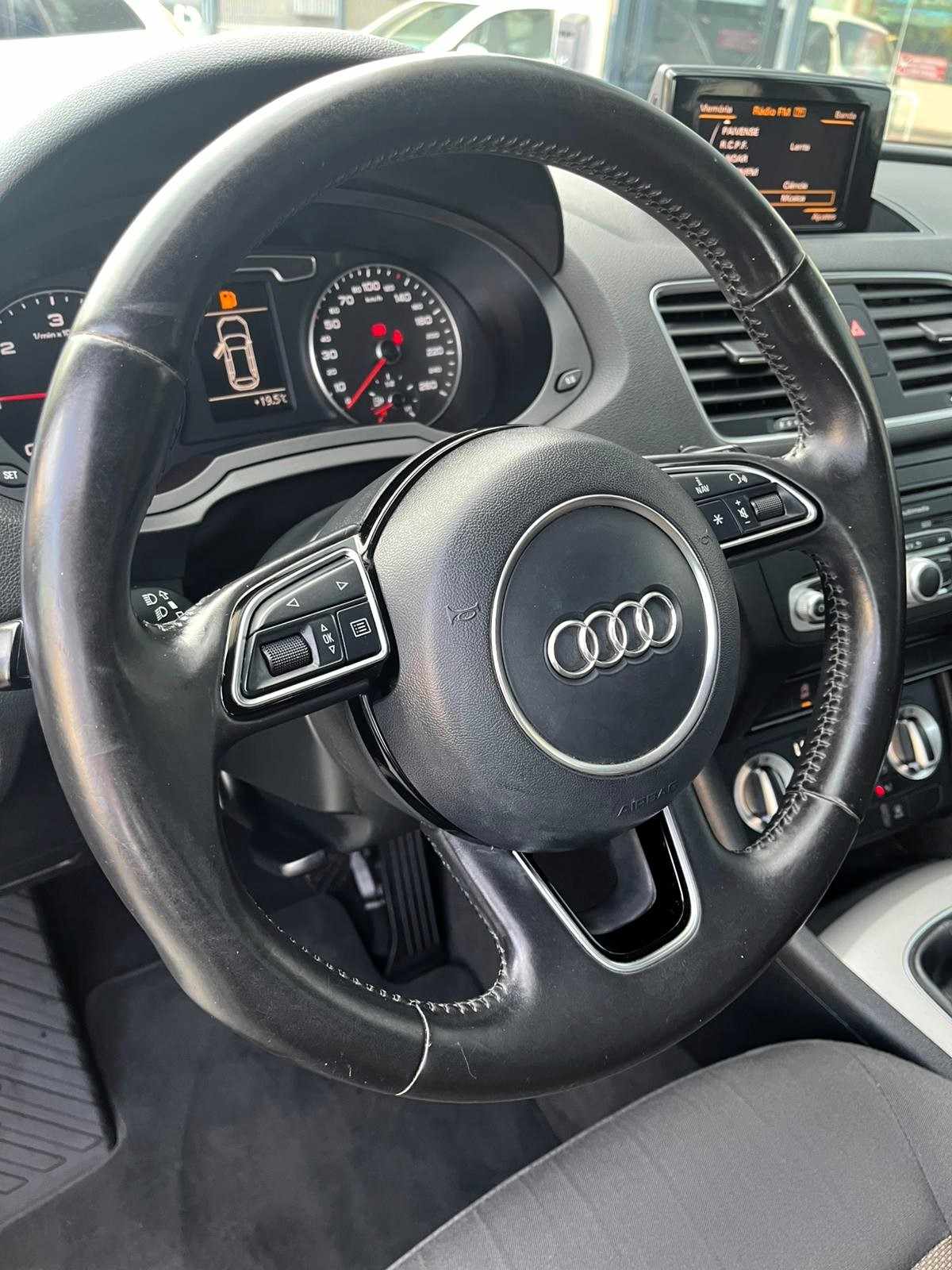 audi-q3-2013-diesel-1968cc