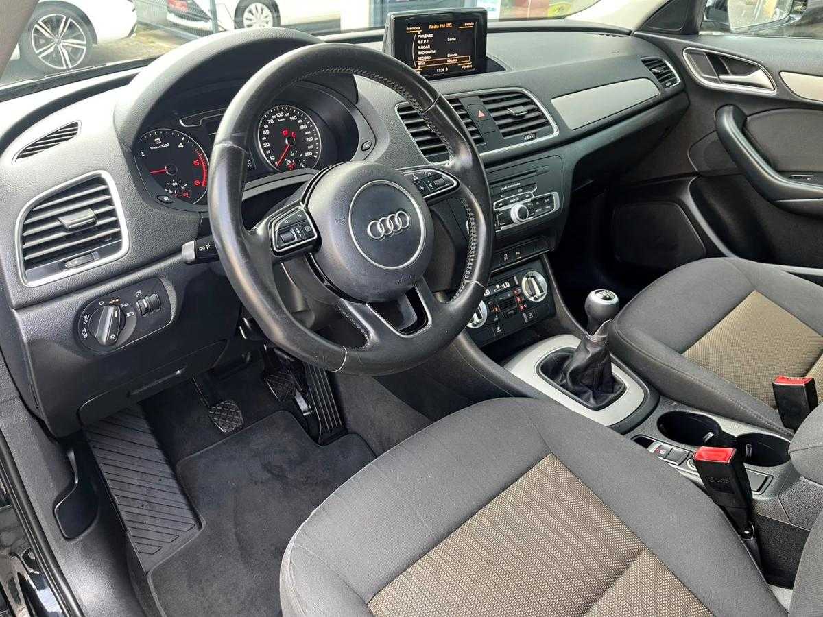 audi-q3-2013-diesel-1968cc