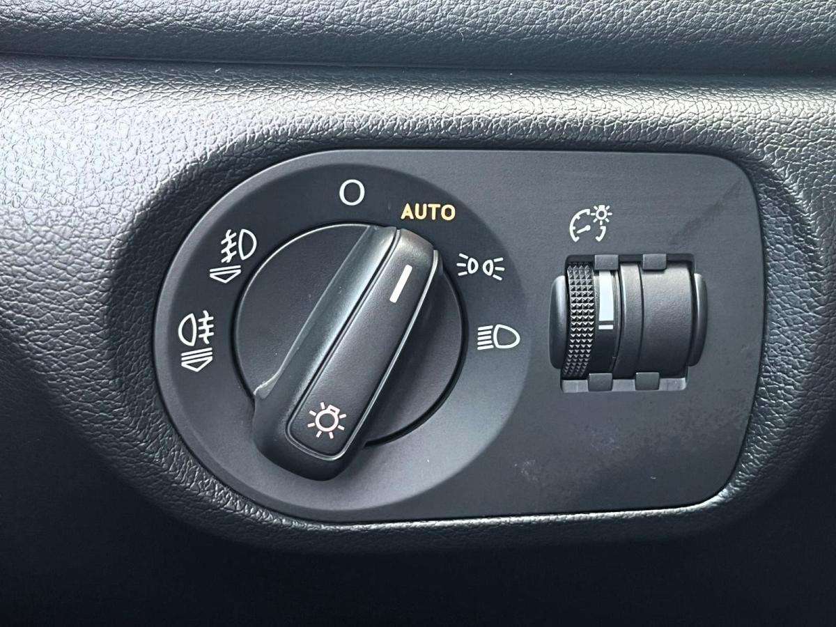 audi-q3-2013-diesel-1968cc
