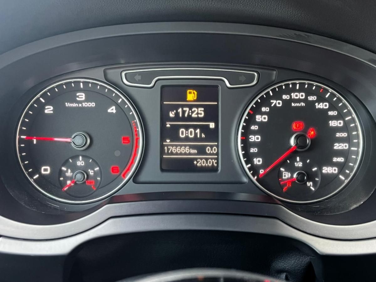 audi-q3-2013-diesel-1968cc