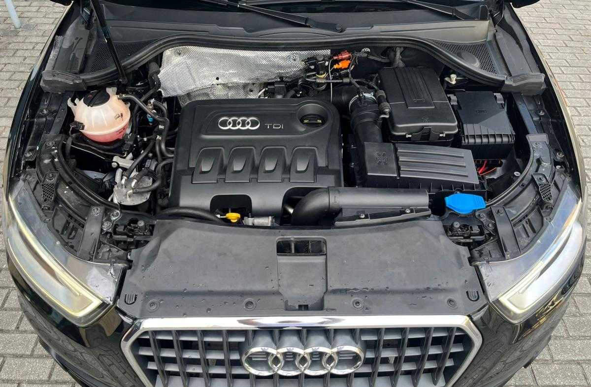 audi-q3-2013-diesel-1968cc