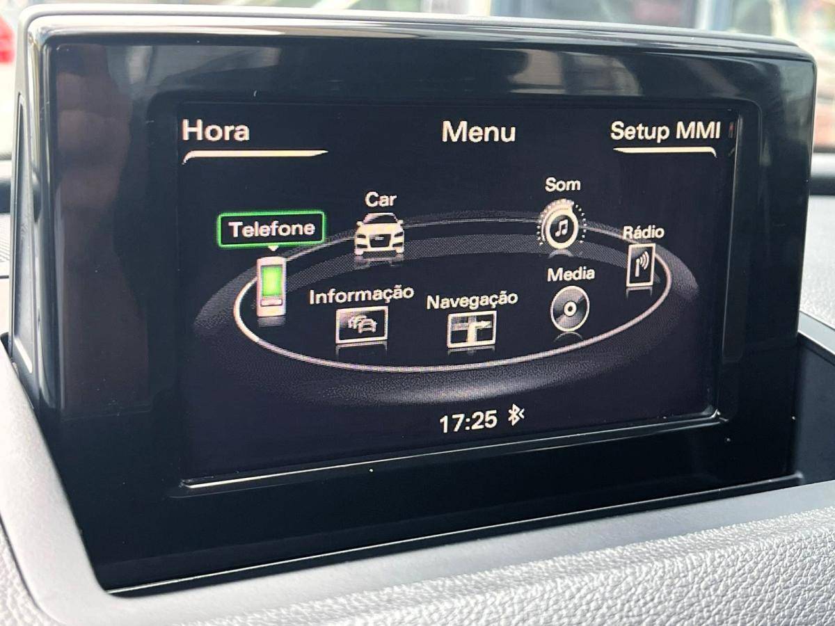 audi-q3-2013-diesel-1968cc
