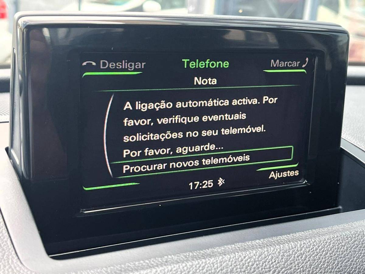 audi-q3-2013-diesel-1968cc