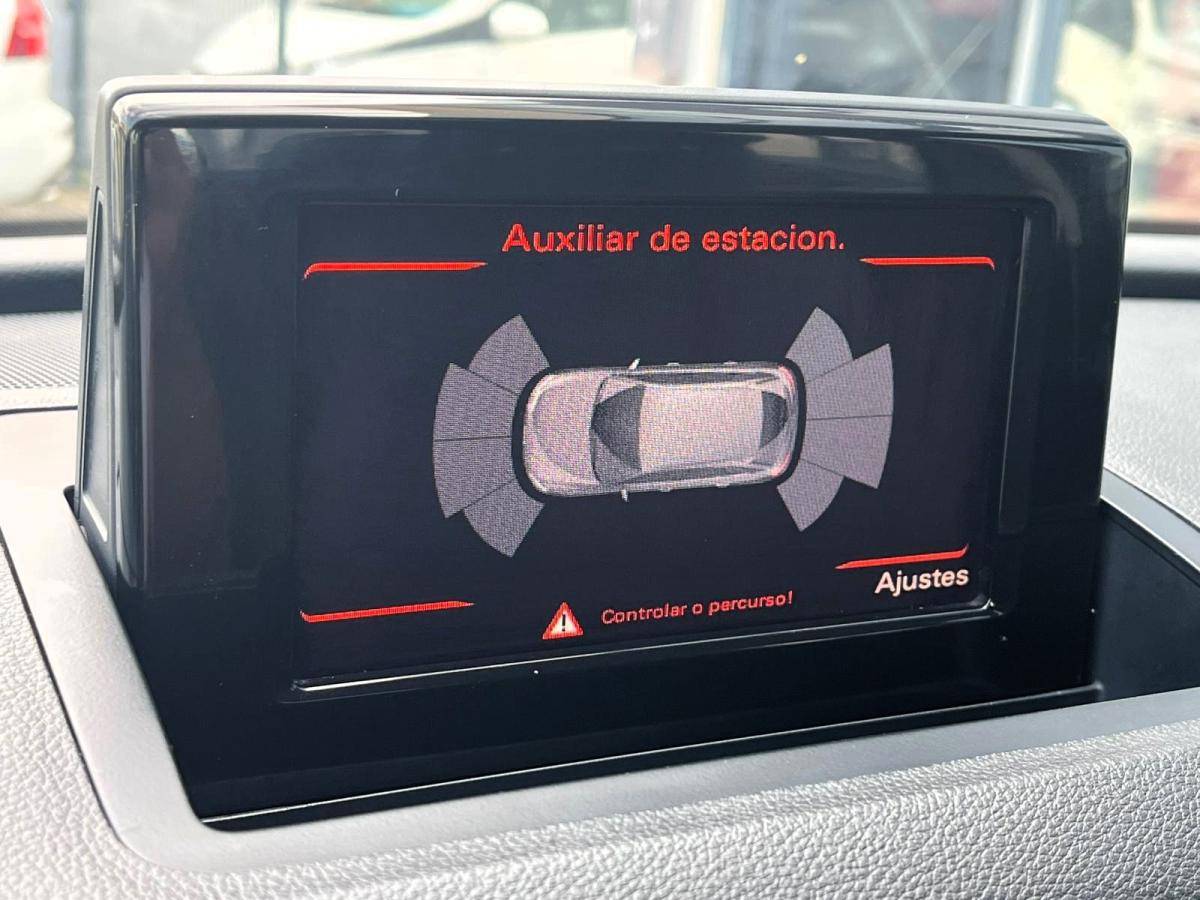 audi-q3-2013-diesel-1968cc