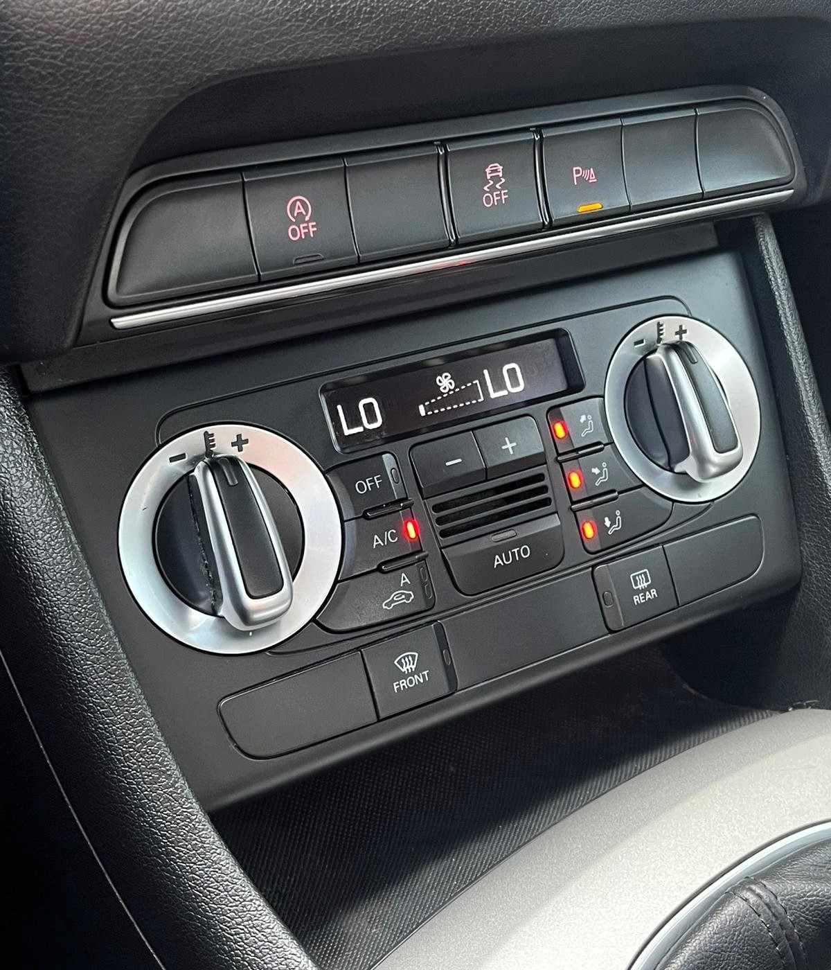 audi-q3-2013-diesel-1968cc