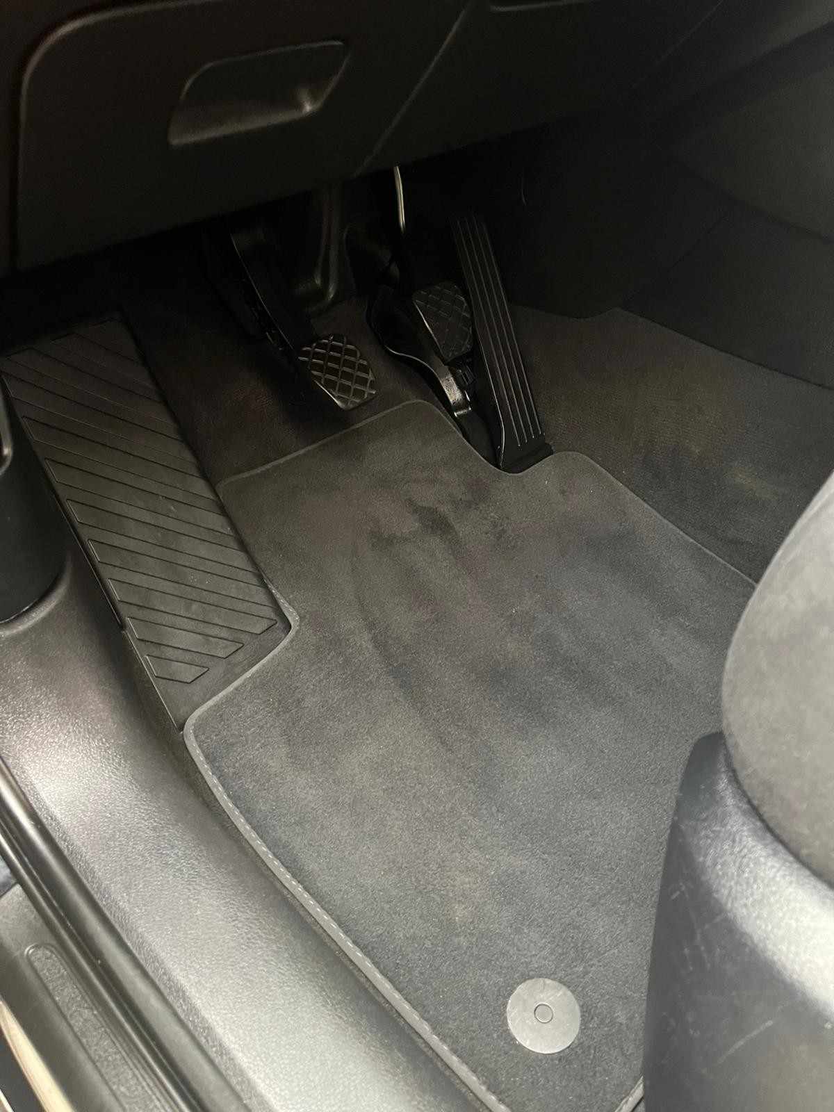 audi-q3-2013-diesel-1968cc
