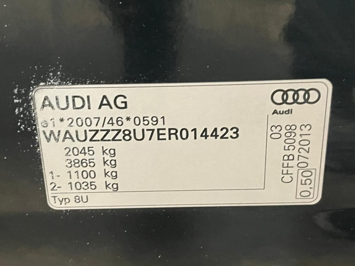 audi-q3-2013-diesel-1968cc