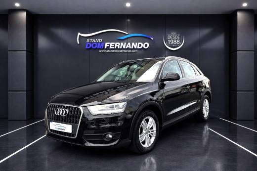 audi-q3-2013-diesel-1968cc