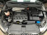 audi-q3-2013-diesel-1968cc