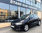 audi-q3-2013-diesel-1968cc