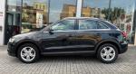 audi-q3-2013-diesel-1968cc