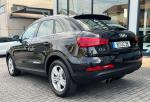 audi-q3-2013-diesel-1968cc